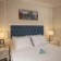 Zena Hotel Bodrum